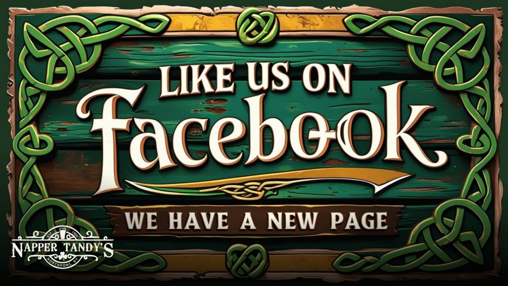NT Facebook