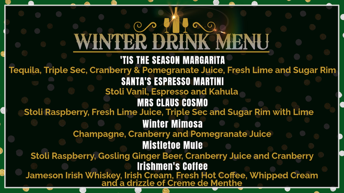 NT-Winter-Drink-Menu-2025
