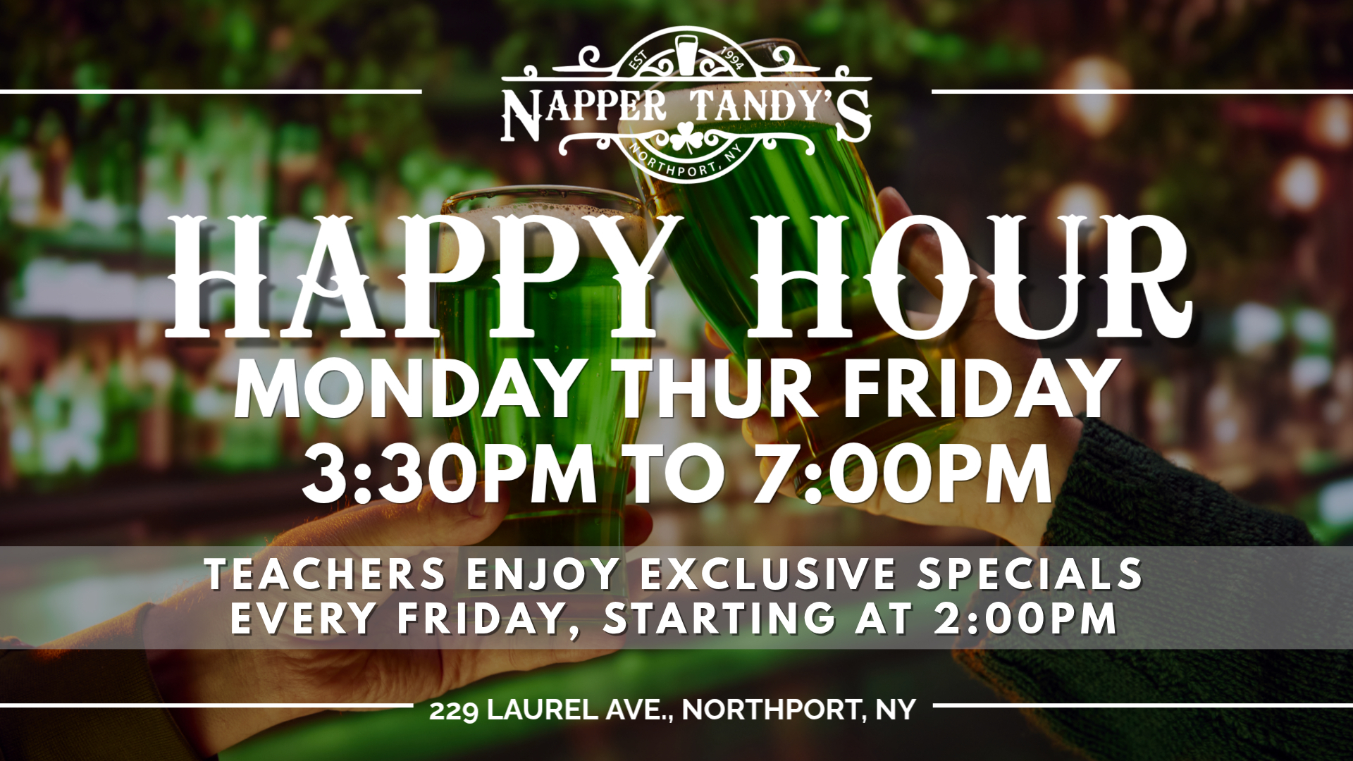 Happy Hour 2026 (1) (1)