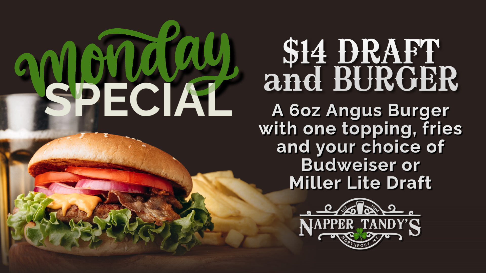 NT Monday Special 2026 (1)