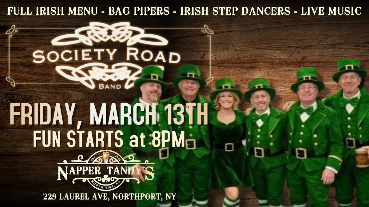 nappers-friday-march-13-2026